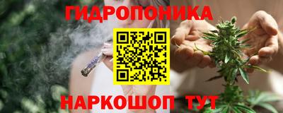 spice Нягань